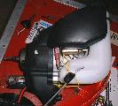 rsoh10.jpg