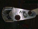 rsoh17.jpg