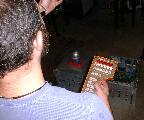 rsoh03.jpg