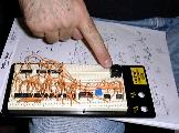 rsoh04.jpg