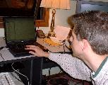 rsoh013.jpg