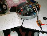 rsoh007.jpg