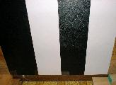 rsoh002.jpg